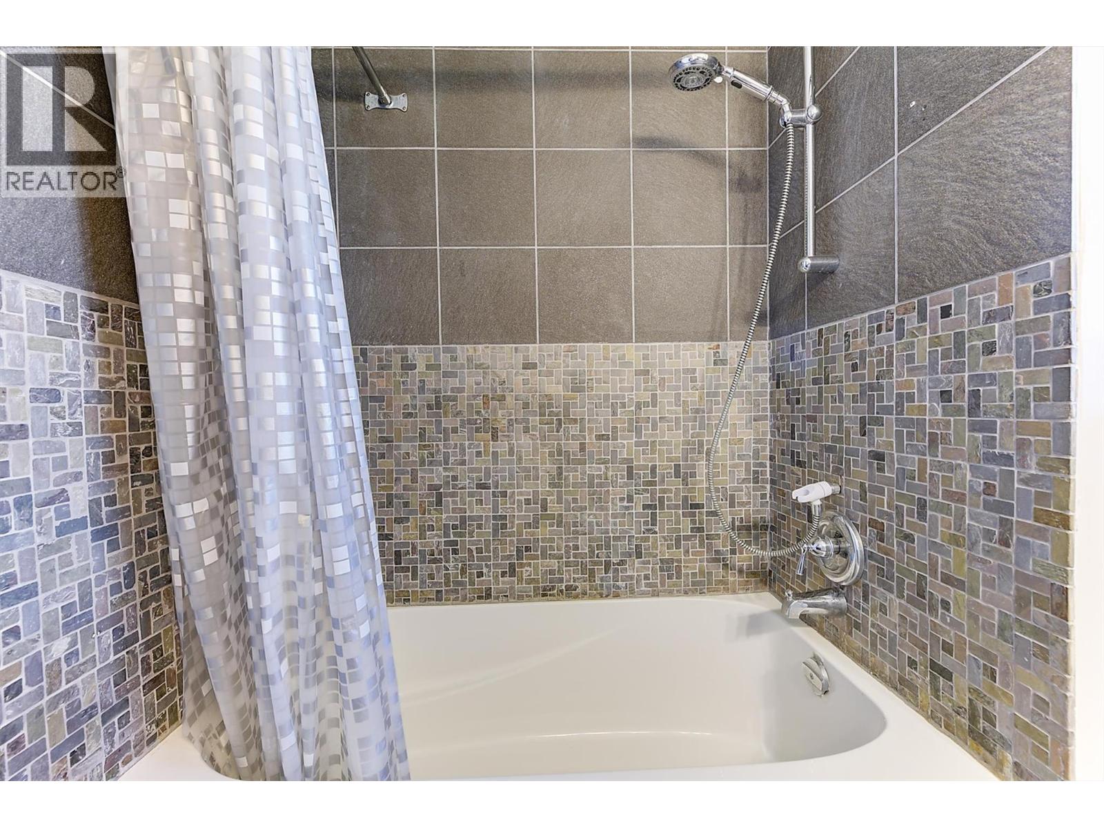 5451 Whelan Road Property Photo 54