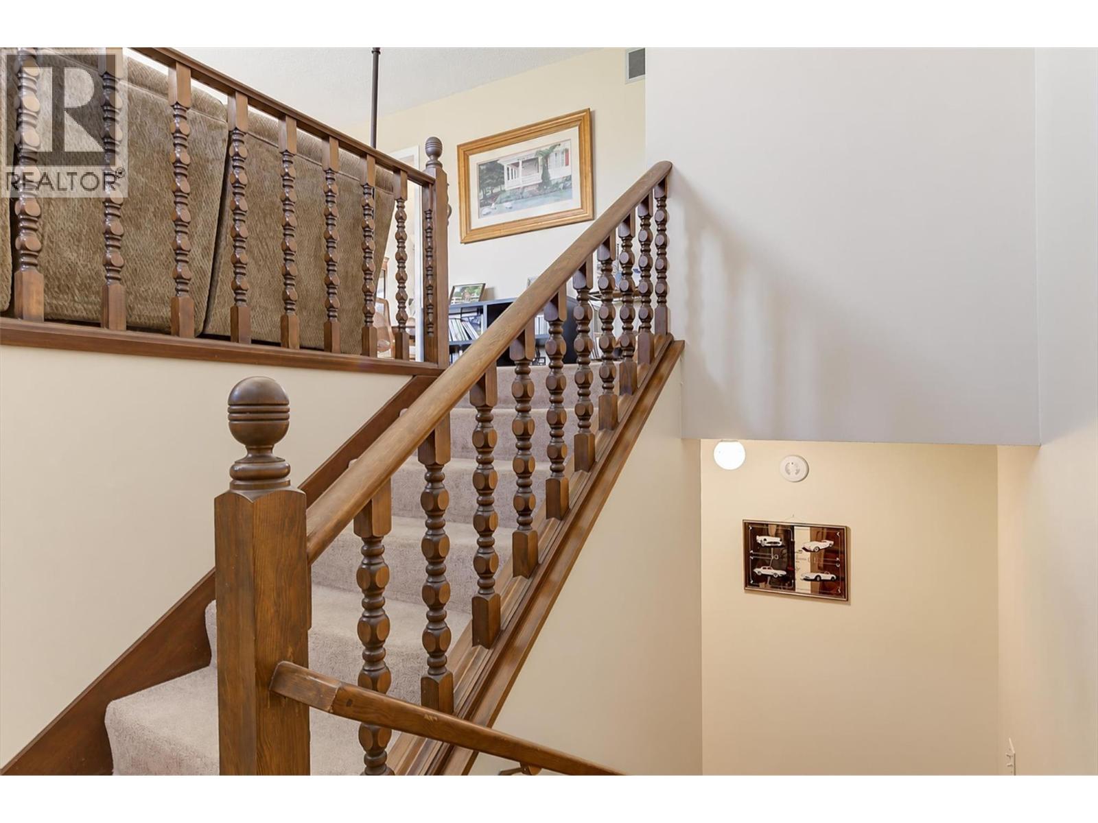 5451 Whelan Road Property Photo 55