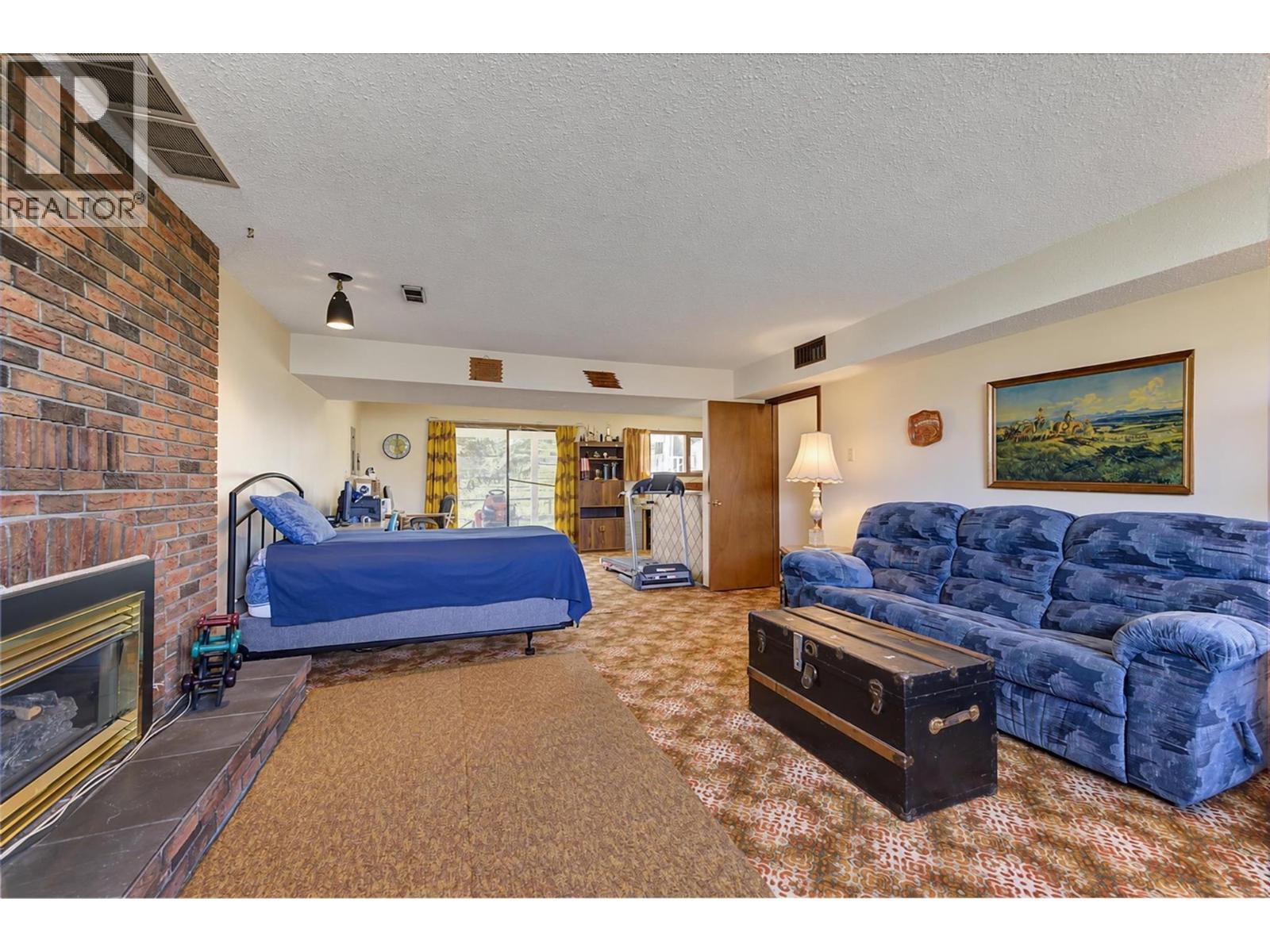 5451 Whelan Road Property Photo 57