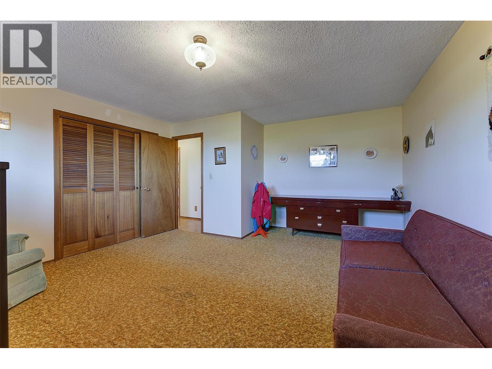 5451 Whelan Road Property Photo 60