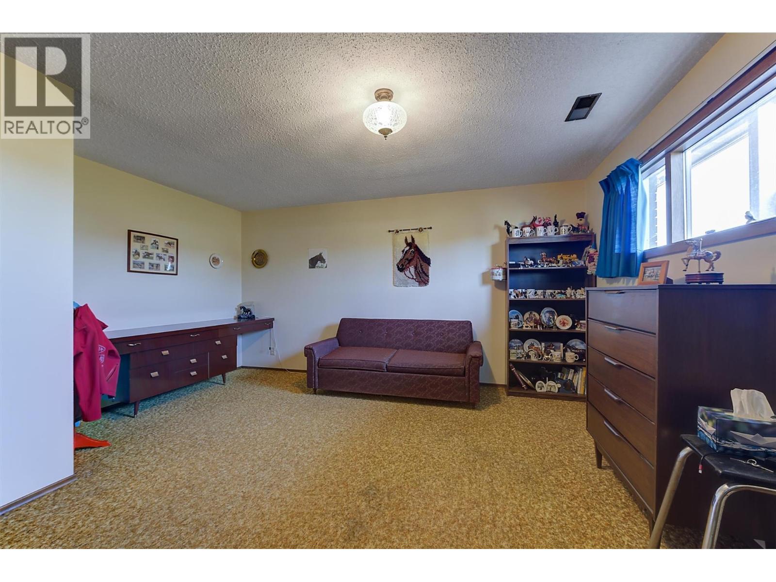 5451 Whelan Road Property Photo 61
