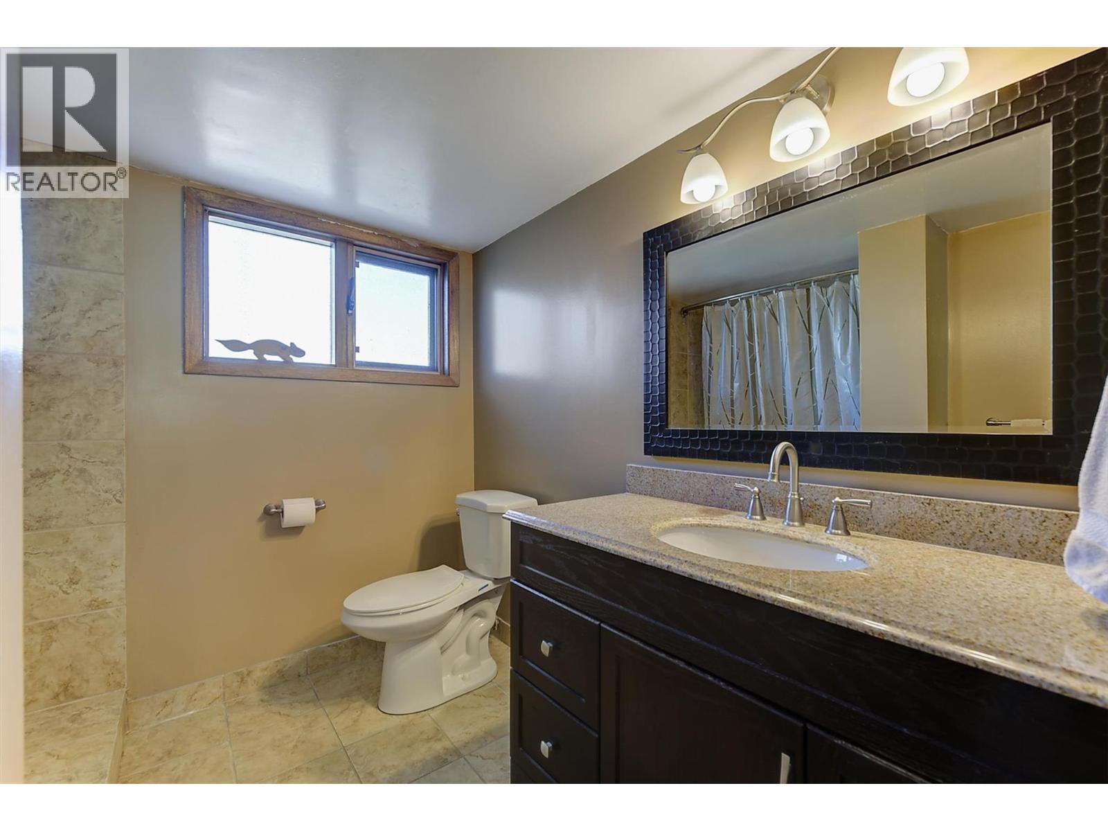 5451 Whelan Road Property Photo 62