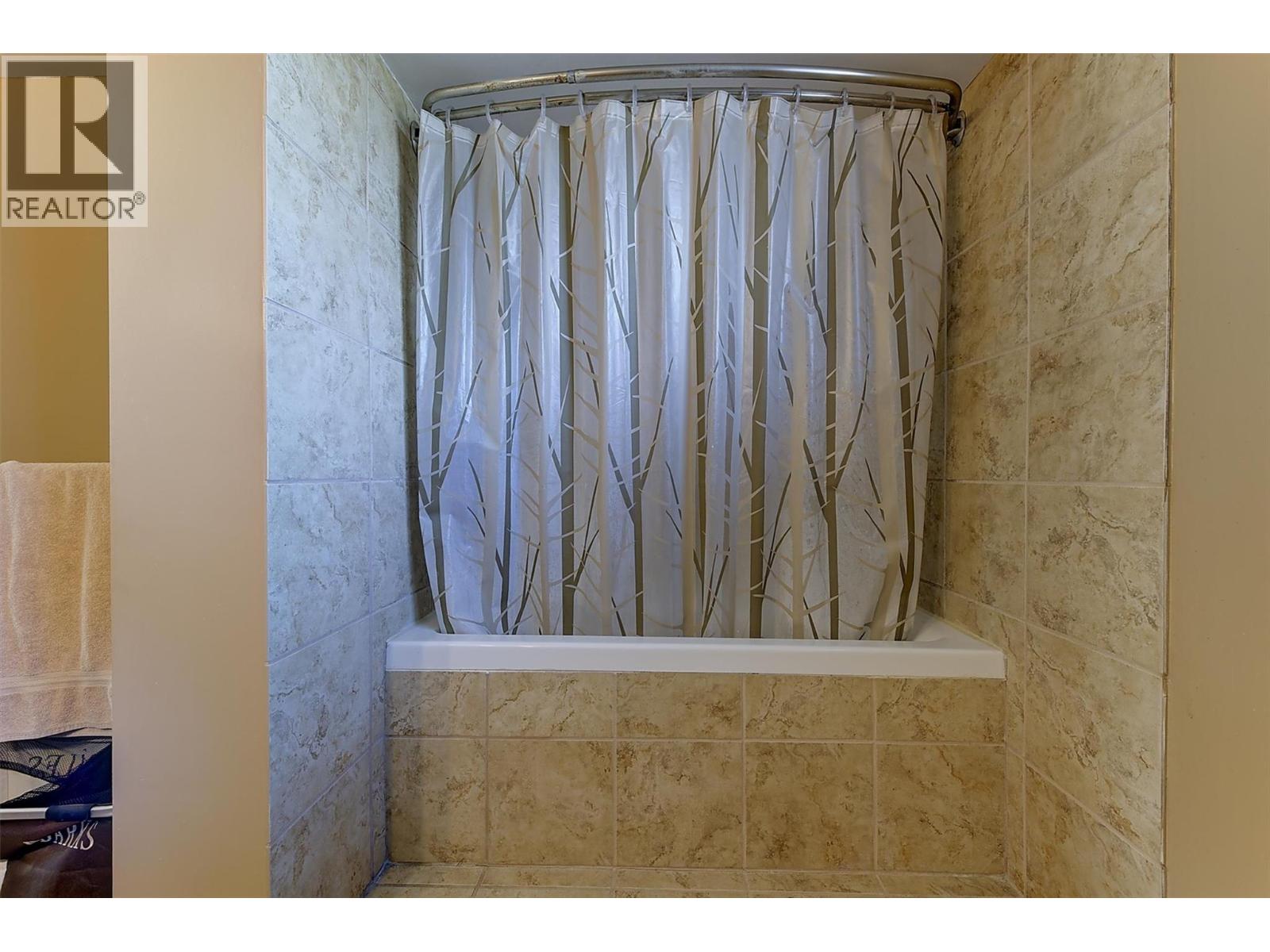 5451 Whelan Road Property Photo 63
