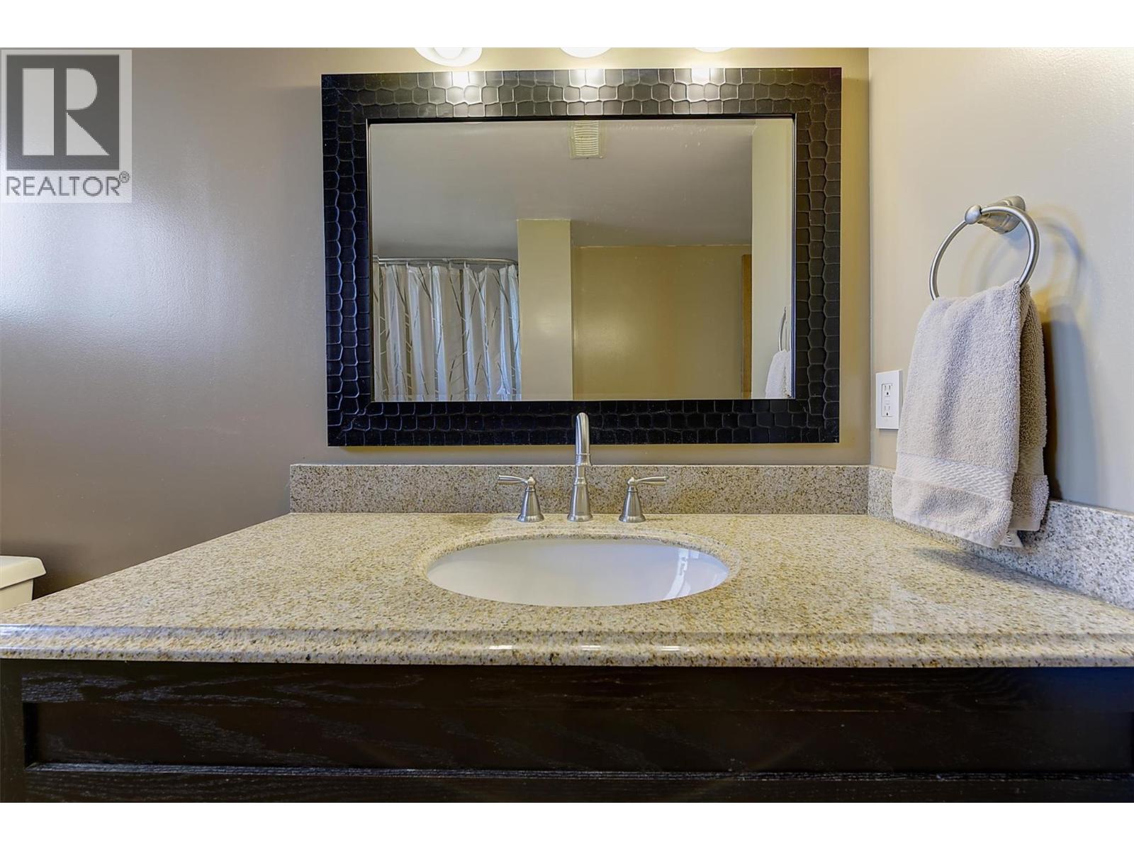 5451 Whelan Road Property Photo 64