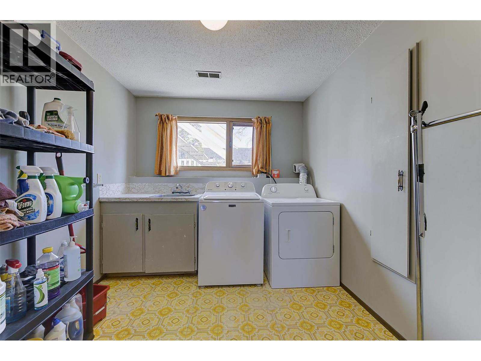 5451 Whelan Road Property Photo 65