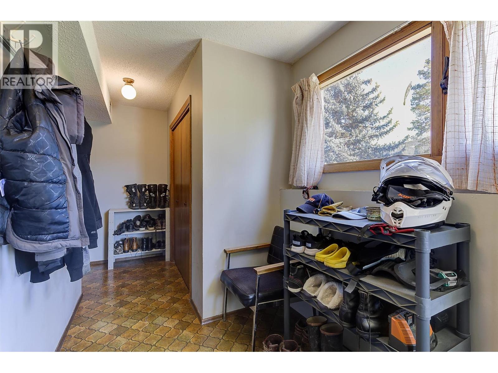 5451 Whelan Road Property Photo 66