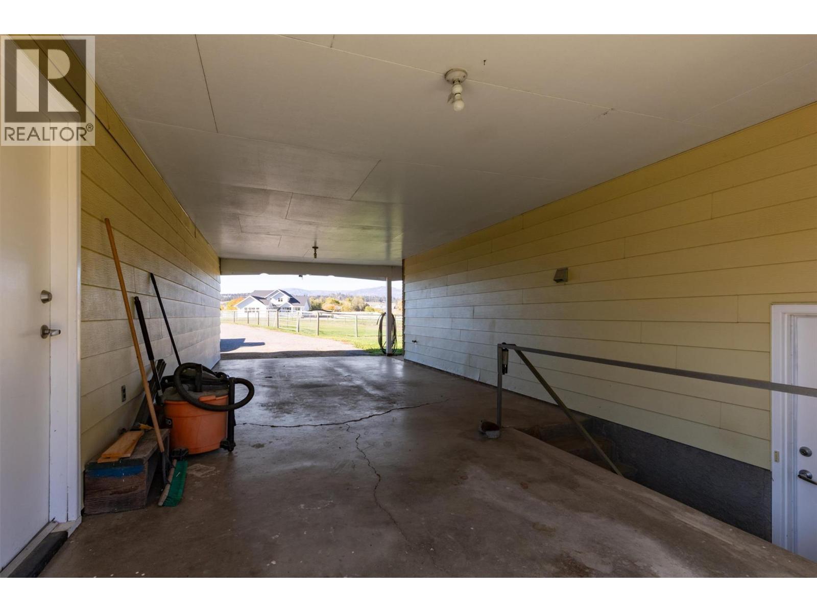 5451 Whelan Road Property Photo 67