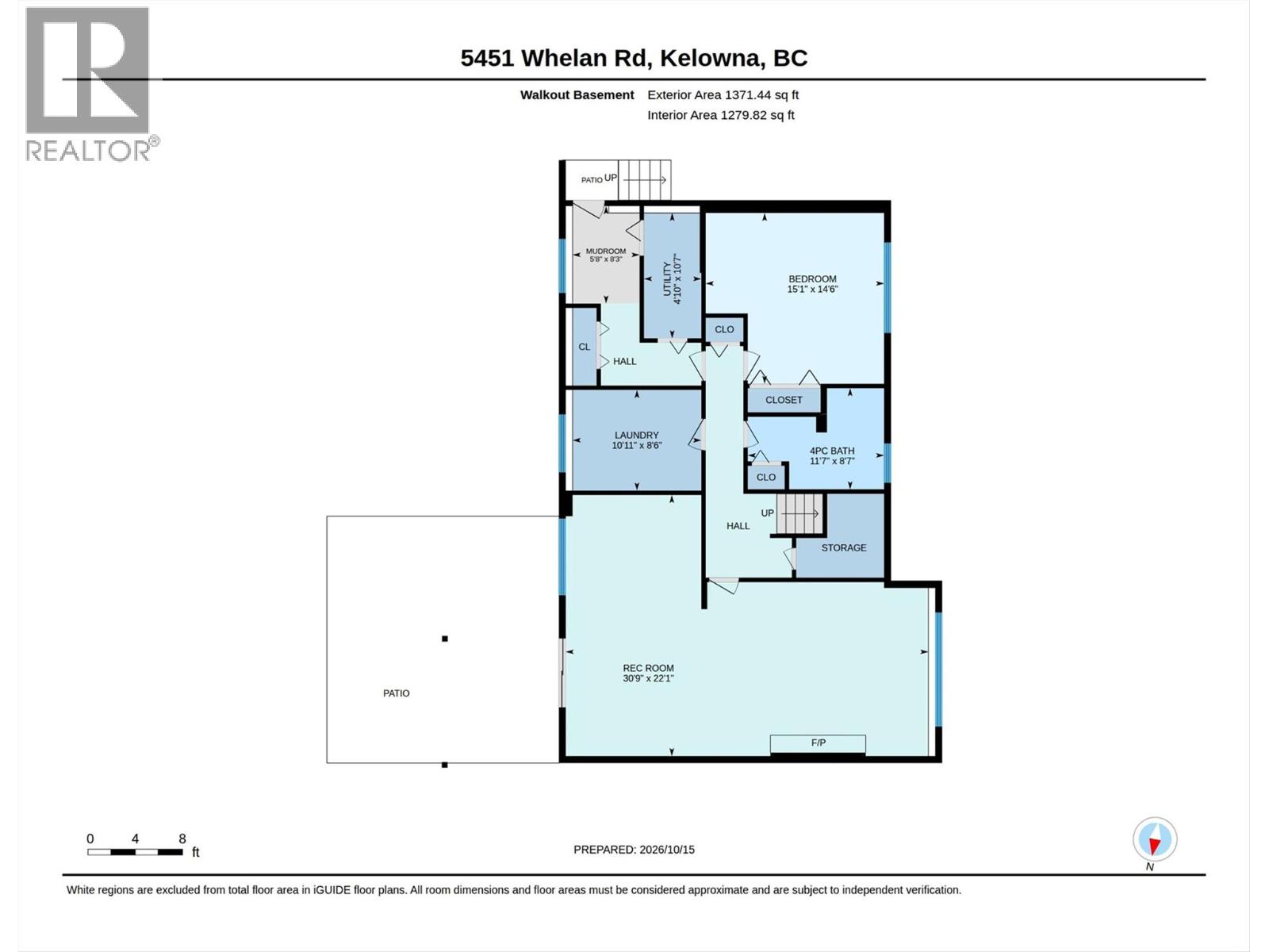 5451 Whelan Road Property Photo 74