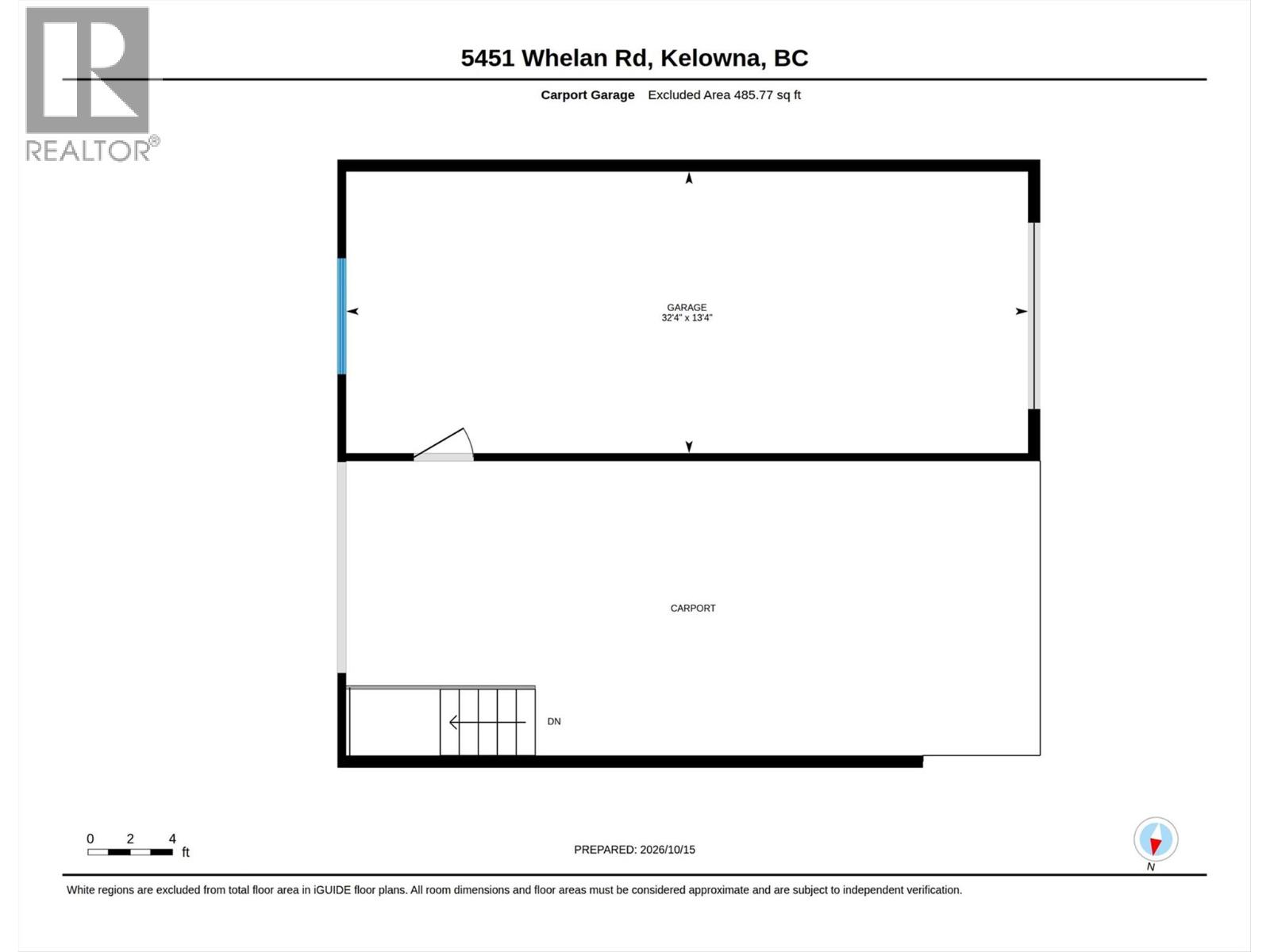 5451 Whelan Road Property Photo 75