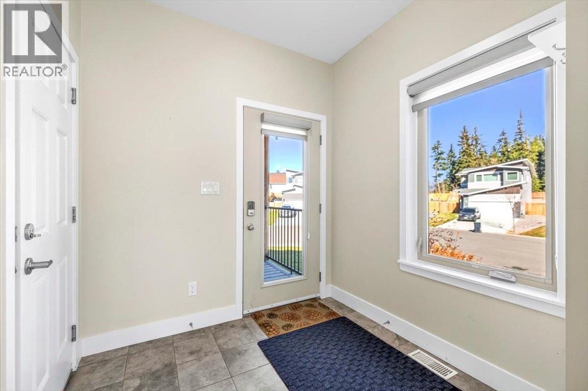 1308 Cherrywood Boulevard Property Photo 2