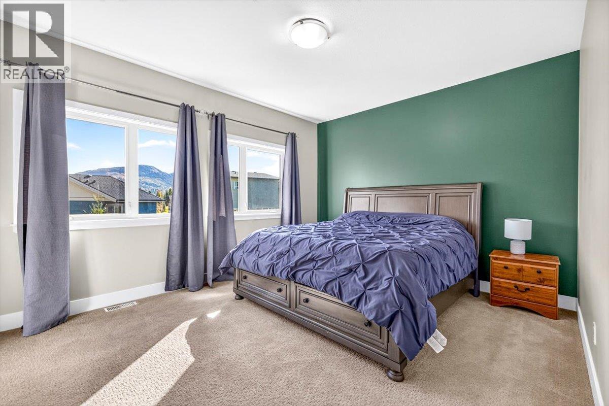 1308 Cherrywood Boulevard Property Photo 12