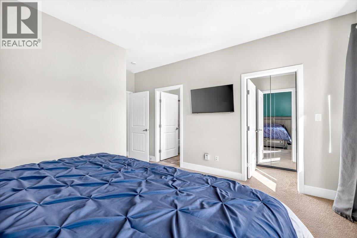 1308 Cherrywood Boulevard Property Photo 13