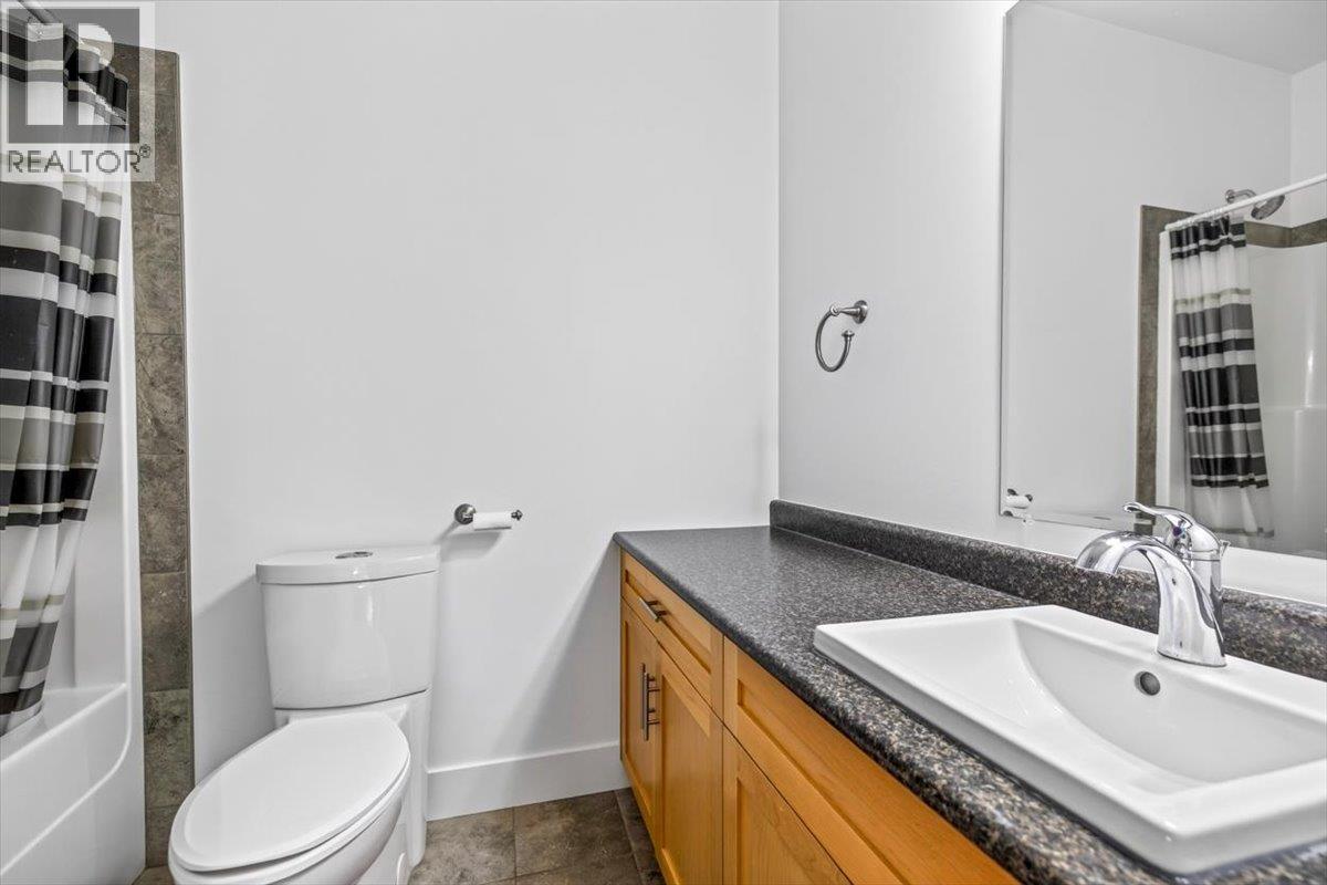 1308 Cherrywood Boulevard Property Photo 14