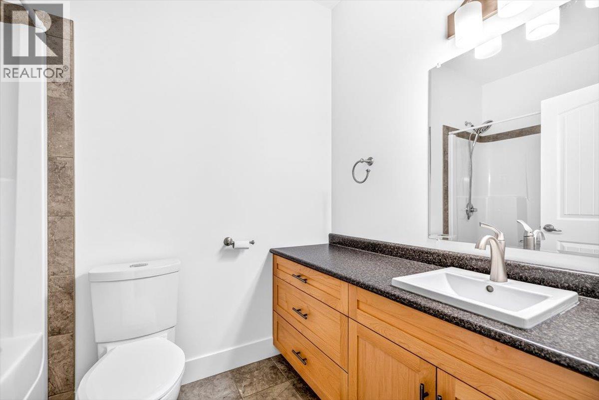 1308 Cherrywood Boulevard Property Photo 15