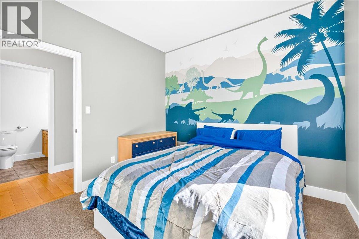 1308 Cherrywood Boulevard Property Photo 17