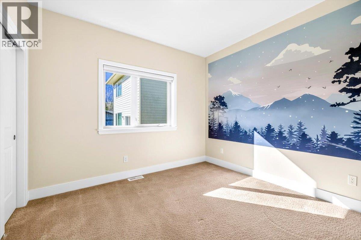 1308 Cherrywood Boulevard Property Photo 18