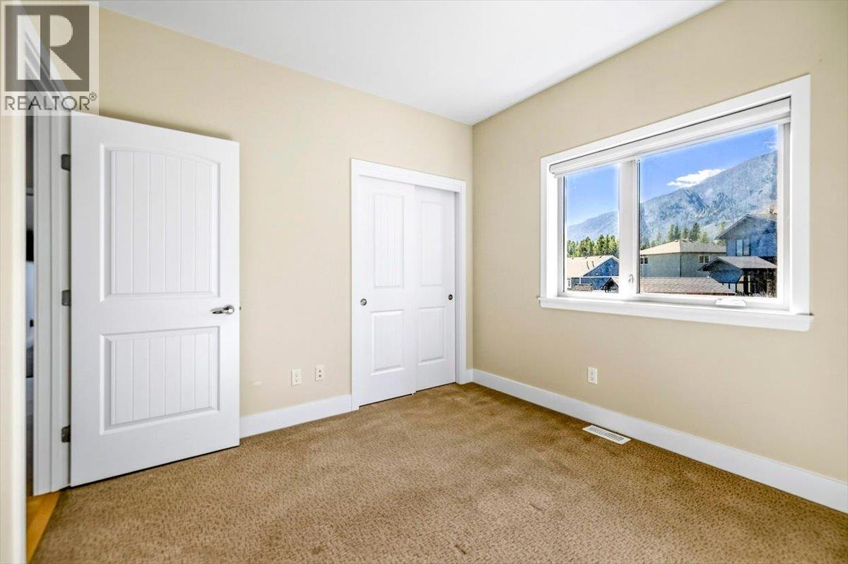 1308 Cherrywood Boulevard Property Photo 19