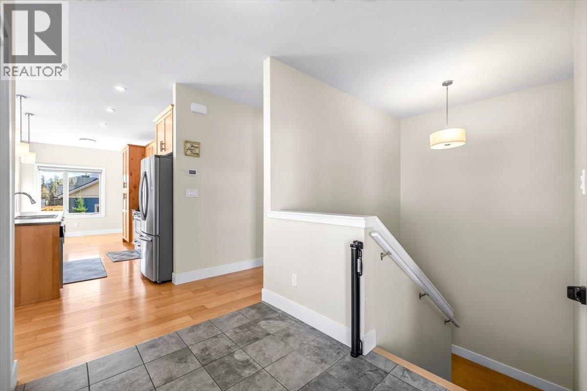 1308 Cherrywood Boulevard Property Photo 20