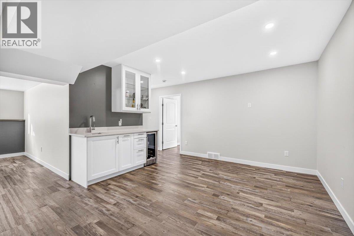 1308 Cherrywood Boulevard Property Photo 22