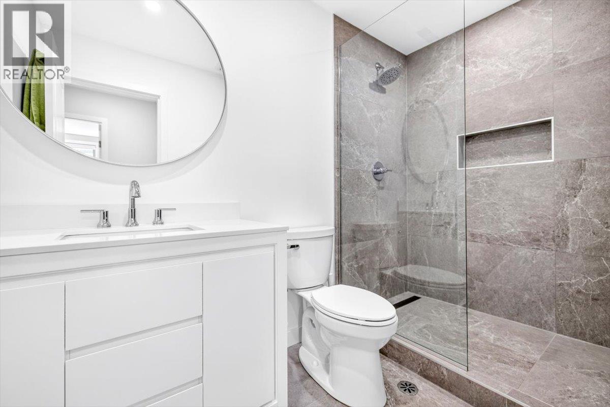 1308 Cherrywood Boulevard Property Photo 30
