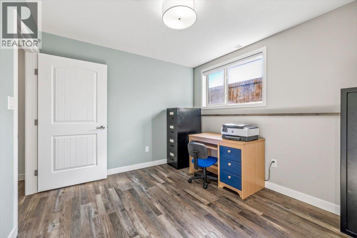 1308 Cherrywood Boulevard Property Photo 32