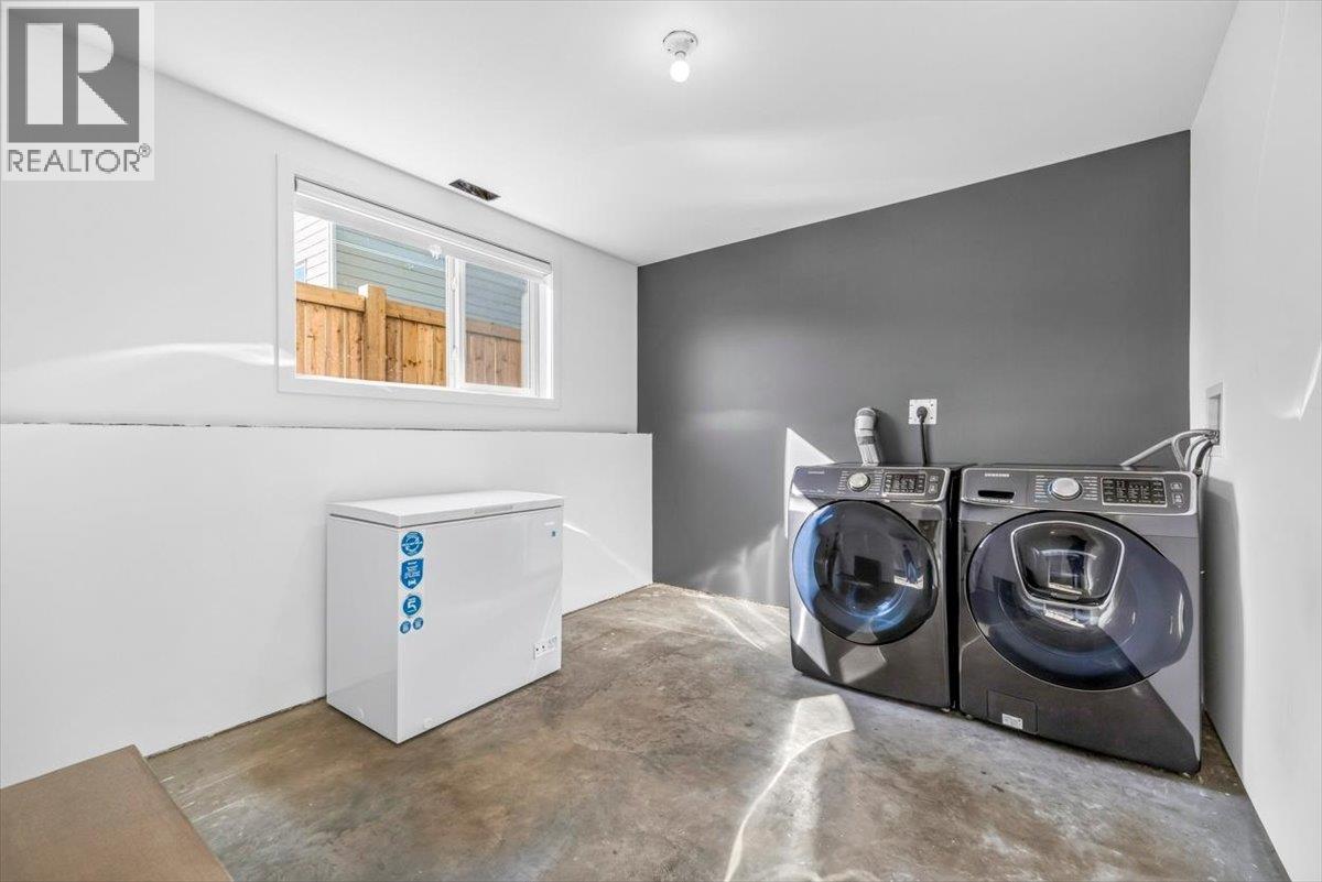 1308 Cherrywood Boulevard Property Photo 33