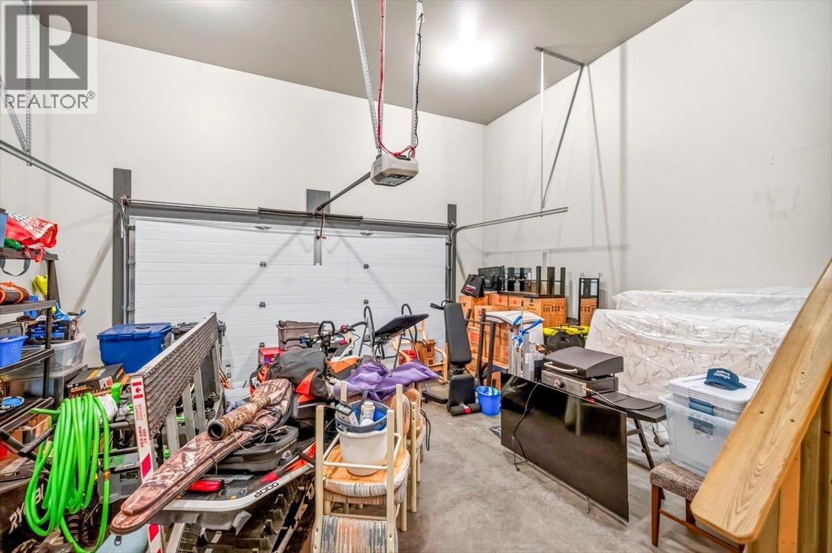 1308 Cherrywood Boulevard Property Photo 34