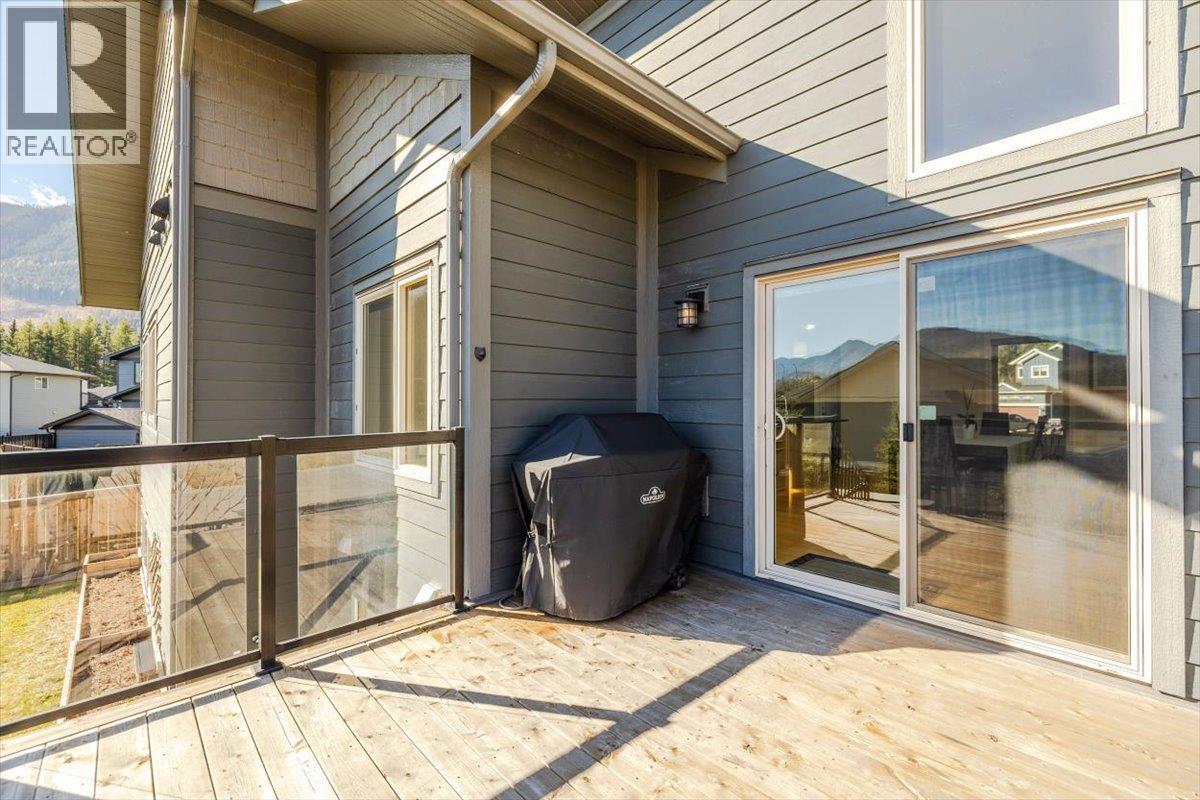 1308 Cherrywood Boulevard Property Photo 35