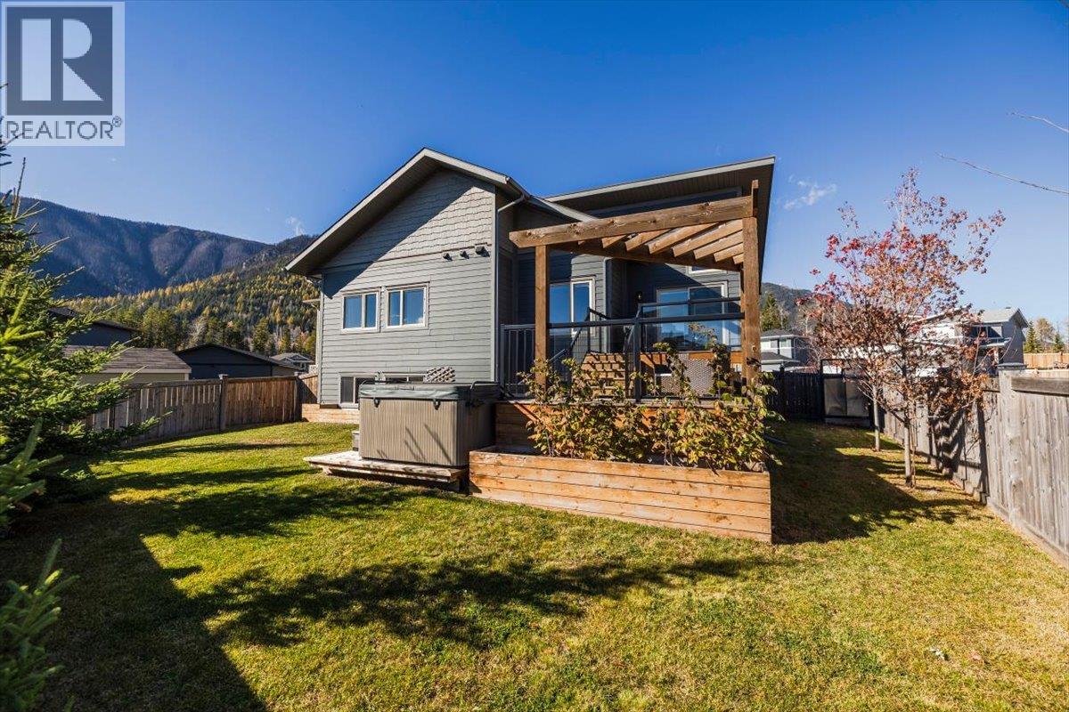 1308 Cherrywood Boulevard Property Photo 39