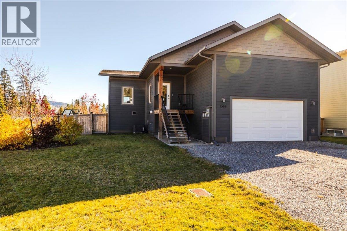 1308 Cherrywood Boulevard Property Photo 41
