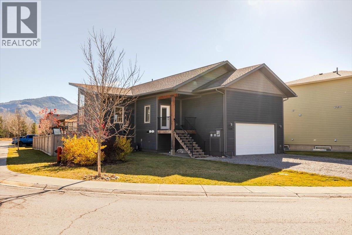 1308 Cherrywood Boulevard Property Photo 42