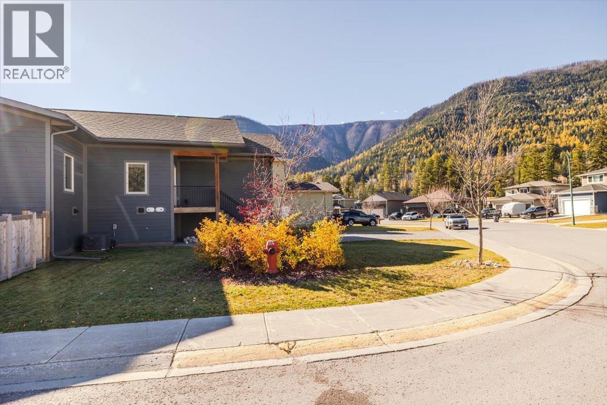 1308 Cherrywood Boulevard Property Photo 43