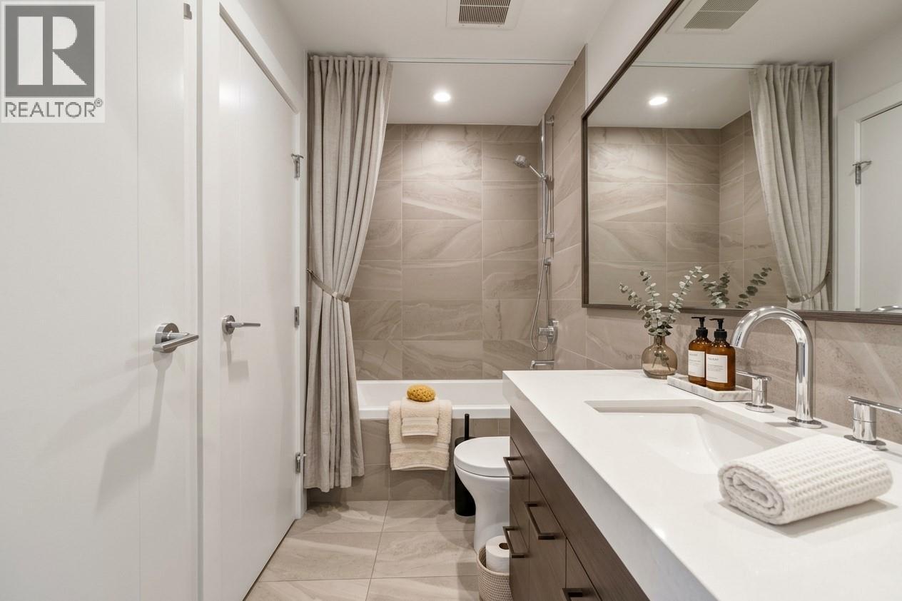 1181 Sunset Drive Unit# 701 Property Photo 10