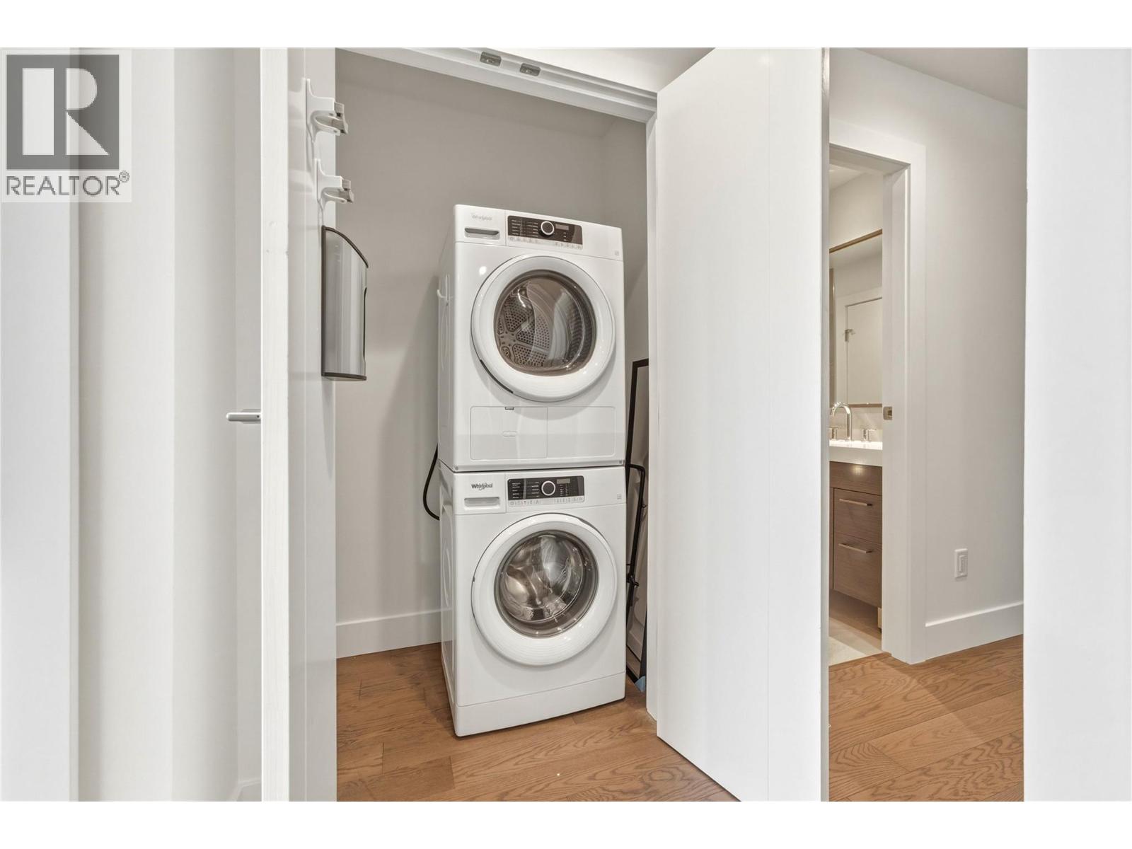 1181 Sunset Drive Unit# 701 Property Photo 12