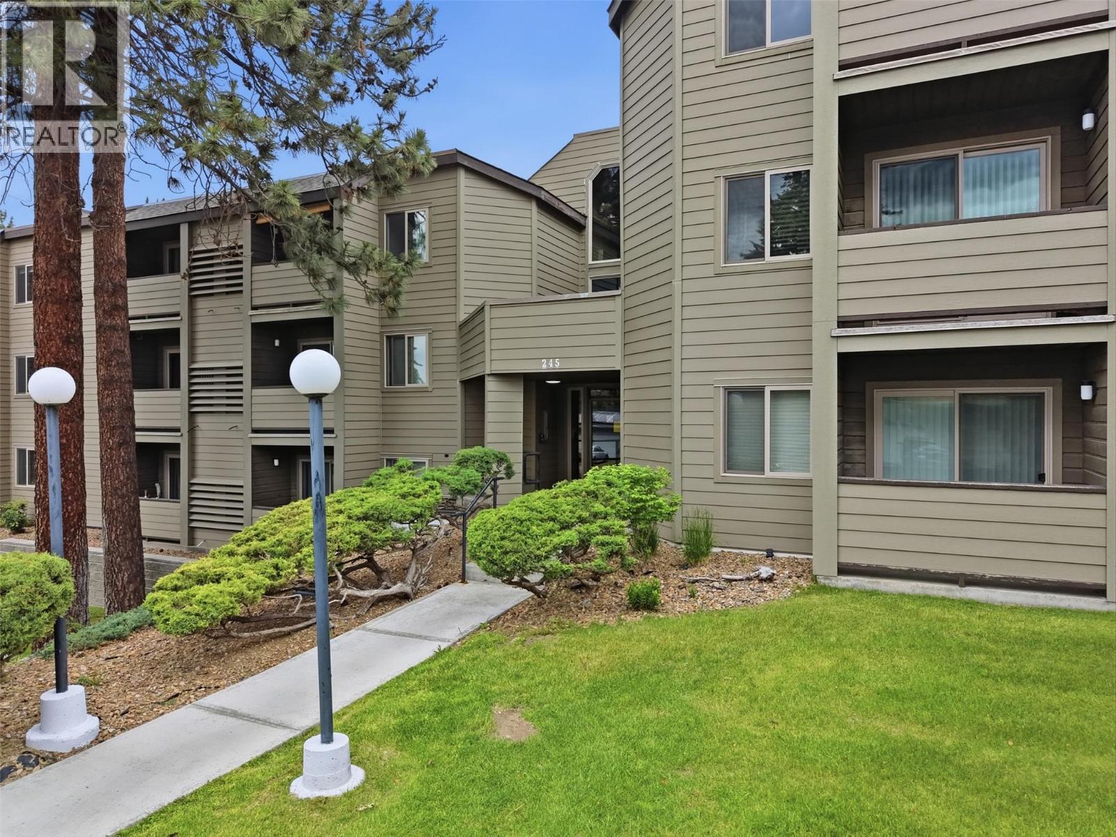 245 Gordonhorn Drive Unit# 347 Property Photo 1