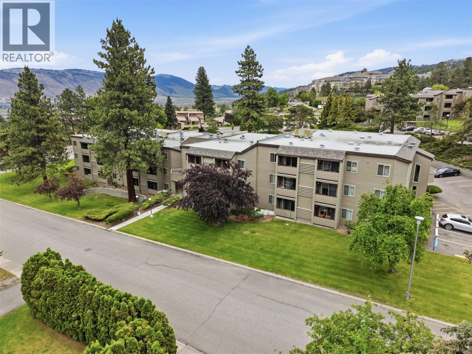 245 Gordonhorn Drive Unit# 347 Property Photo 3