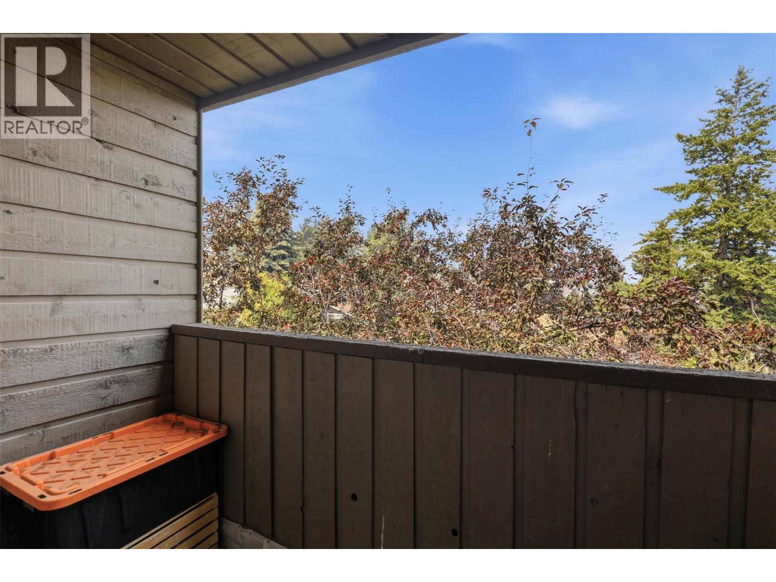 245 Gordonhorn Drive Unit# 347 Property Photo 8