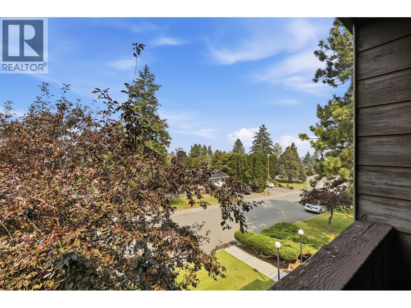 245 Gordonhorn Drive Unit# 347 Property Photo 9
