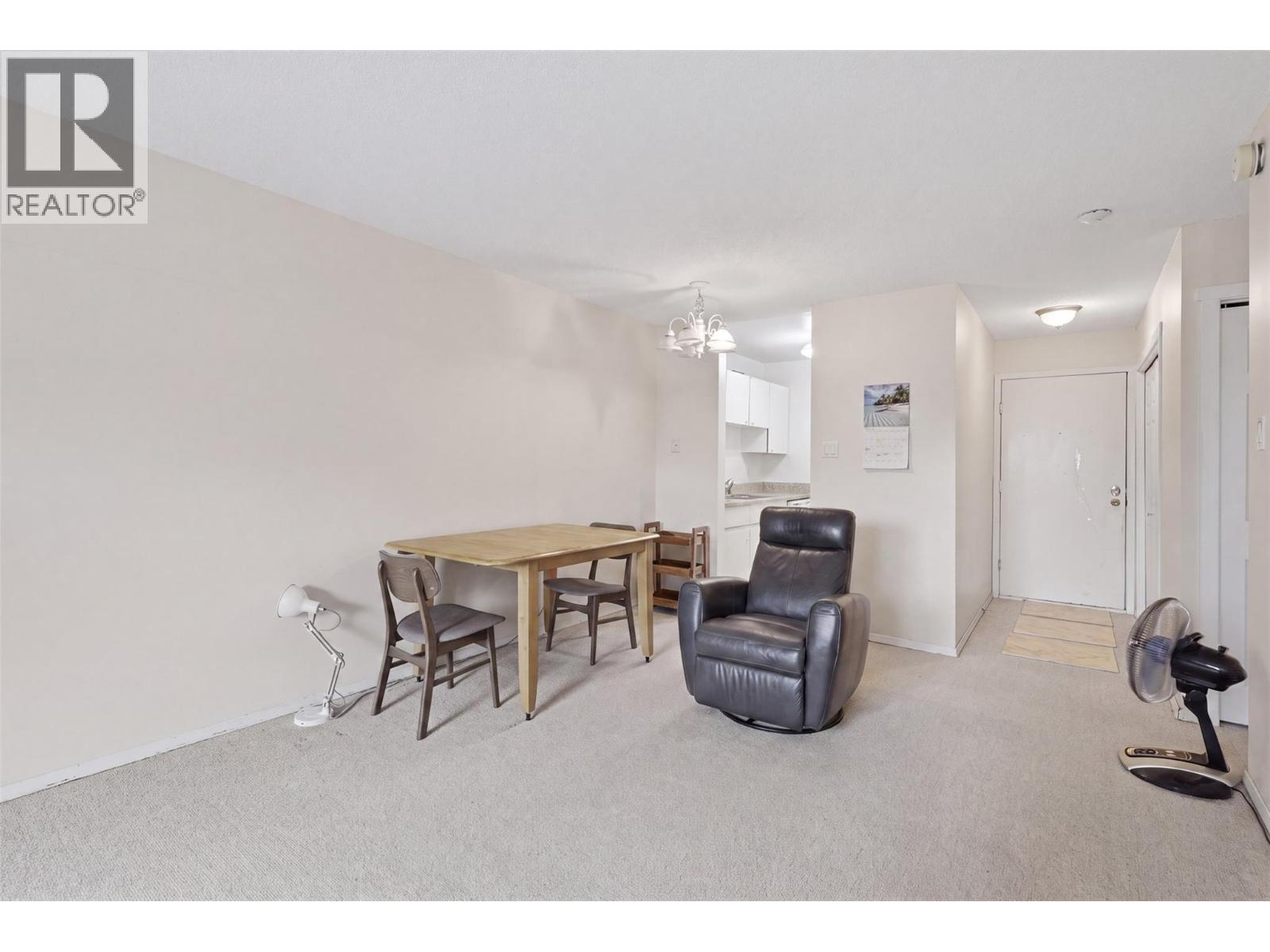 245 Gordonhorn Drive Unit# 347 Property Photo 10