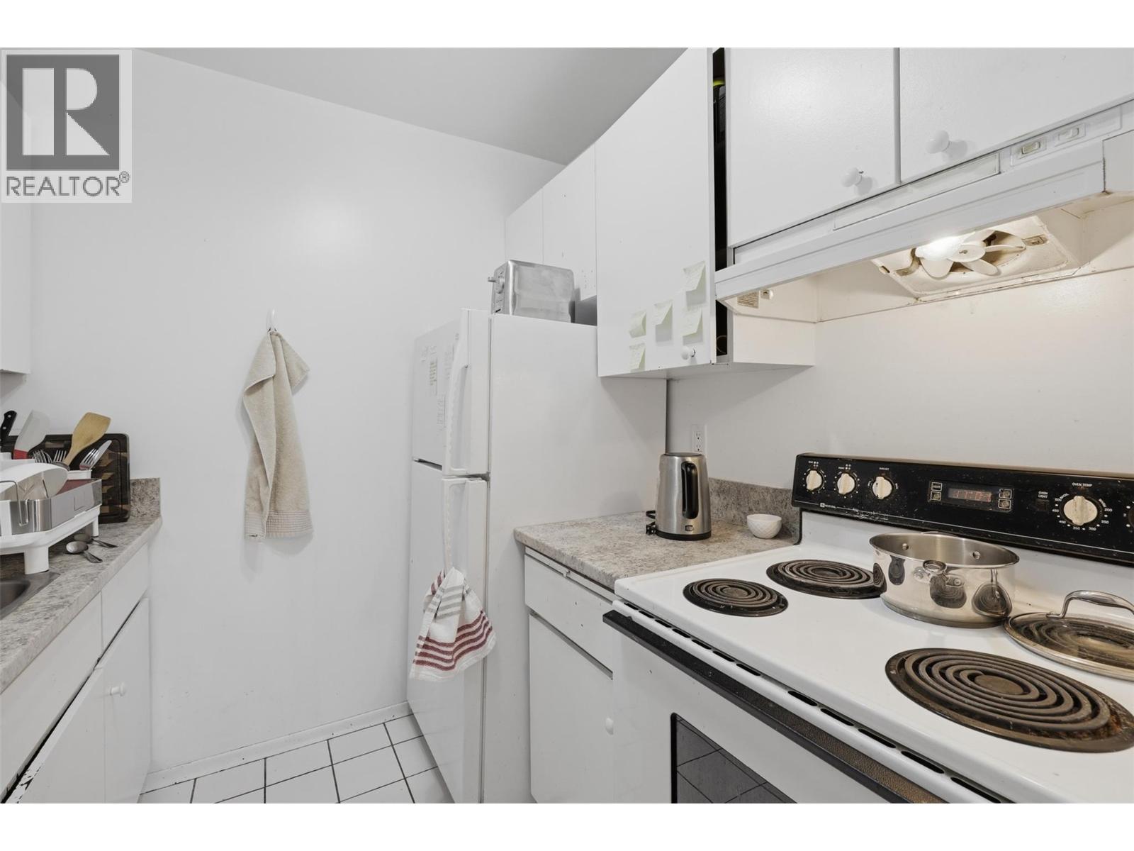 245 Gordonhorn Drive Unit# 347 Property Photo 13