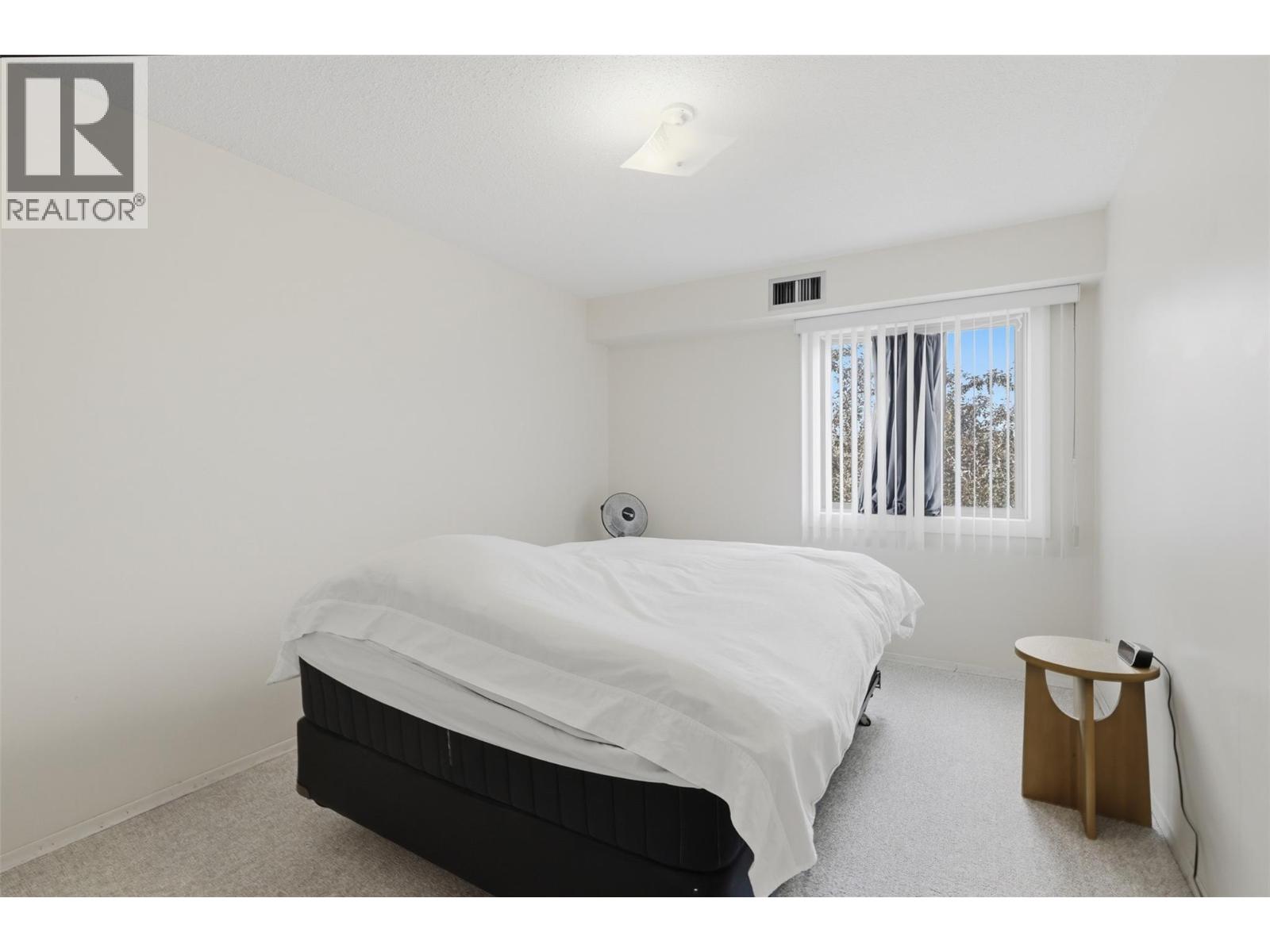 245 Gordonhorn Drive Unit# 347 Property Photo 14