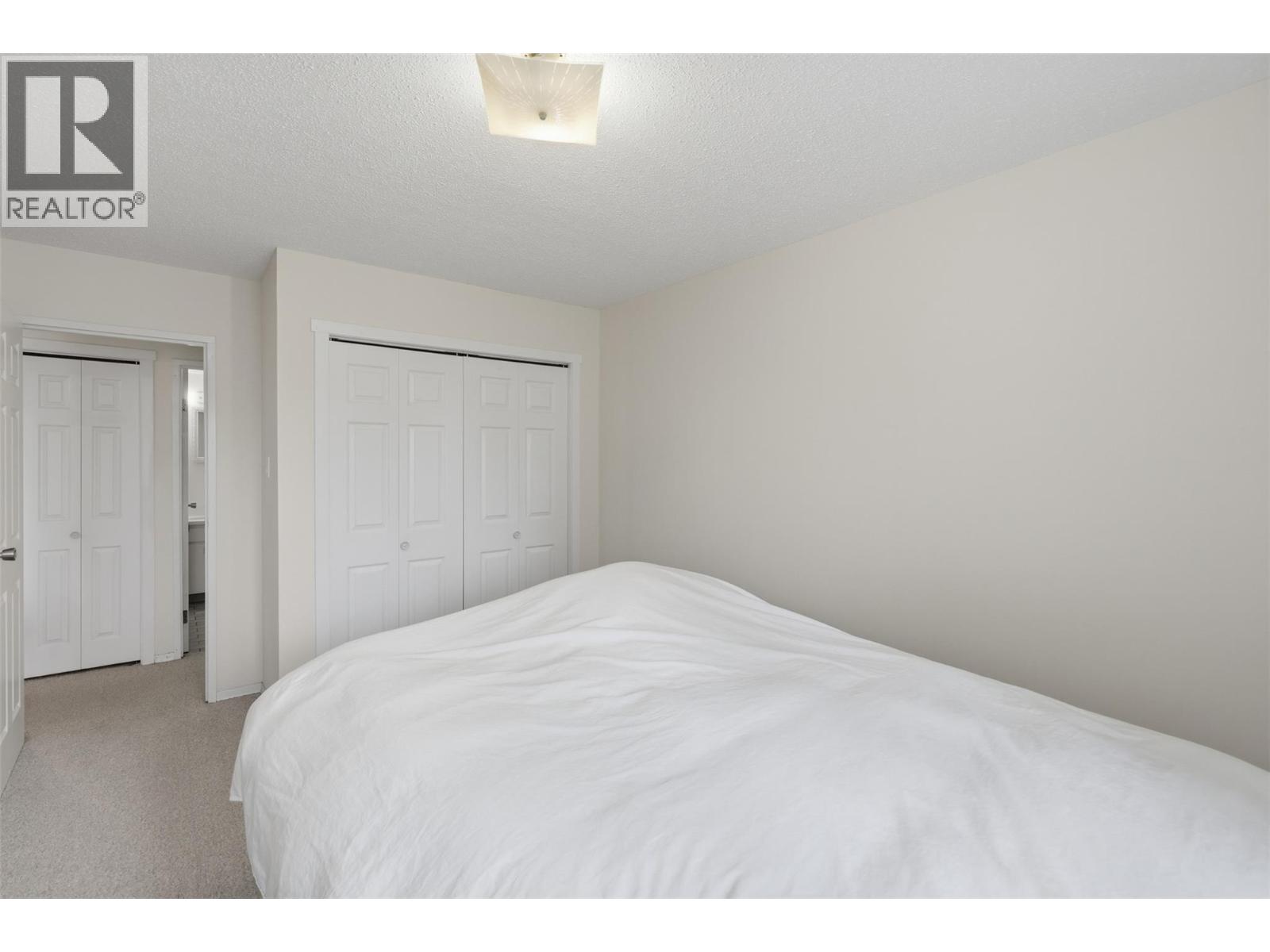 245 Gordonhorn Drive Unit# 347 Property Photo 15
