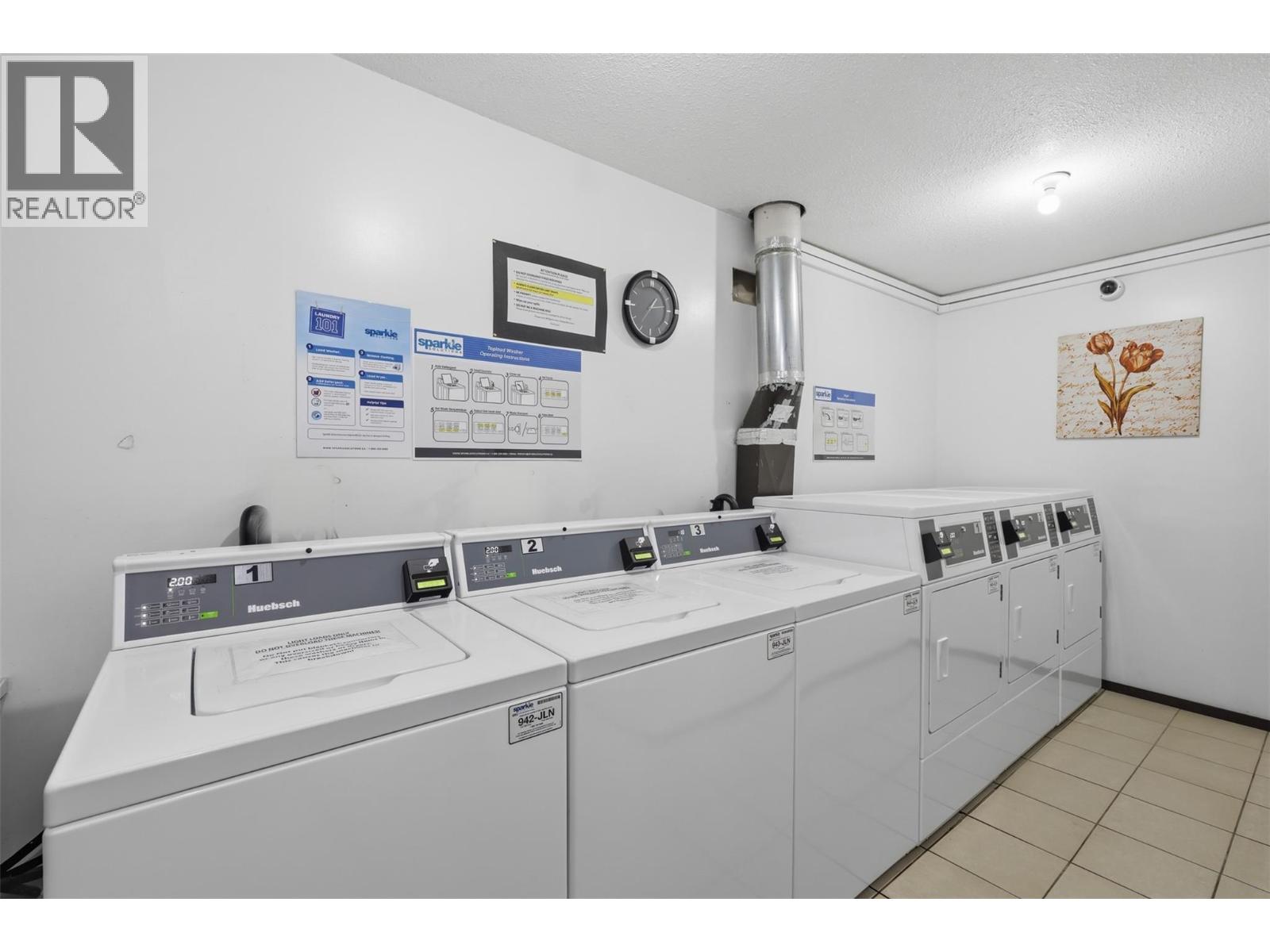 245 Gordonhorn Drive Unit# 347 Property Photo 17