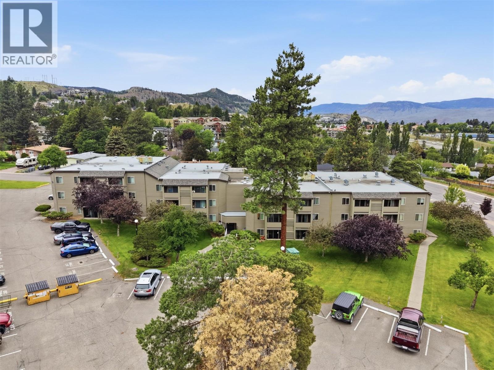 245 Gordonhorn Drive Unit# 347 Property Photo 19