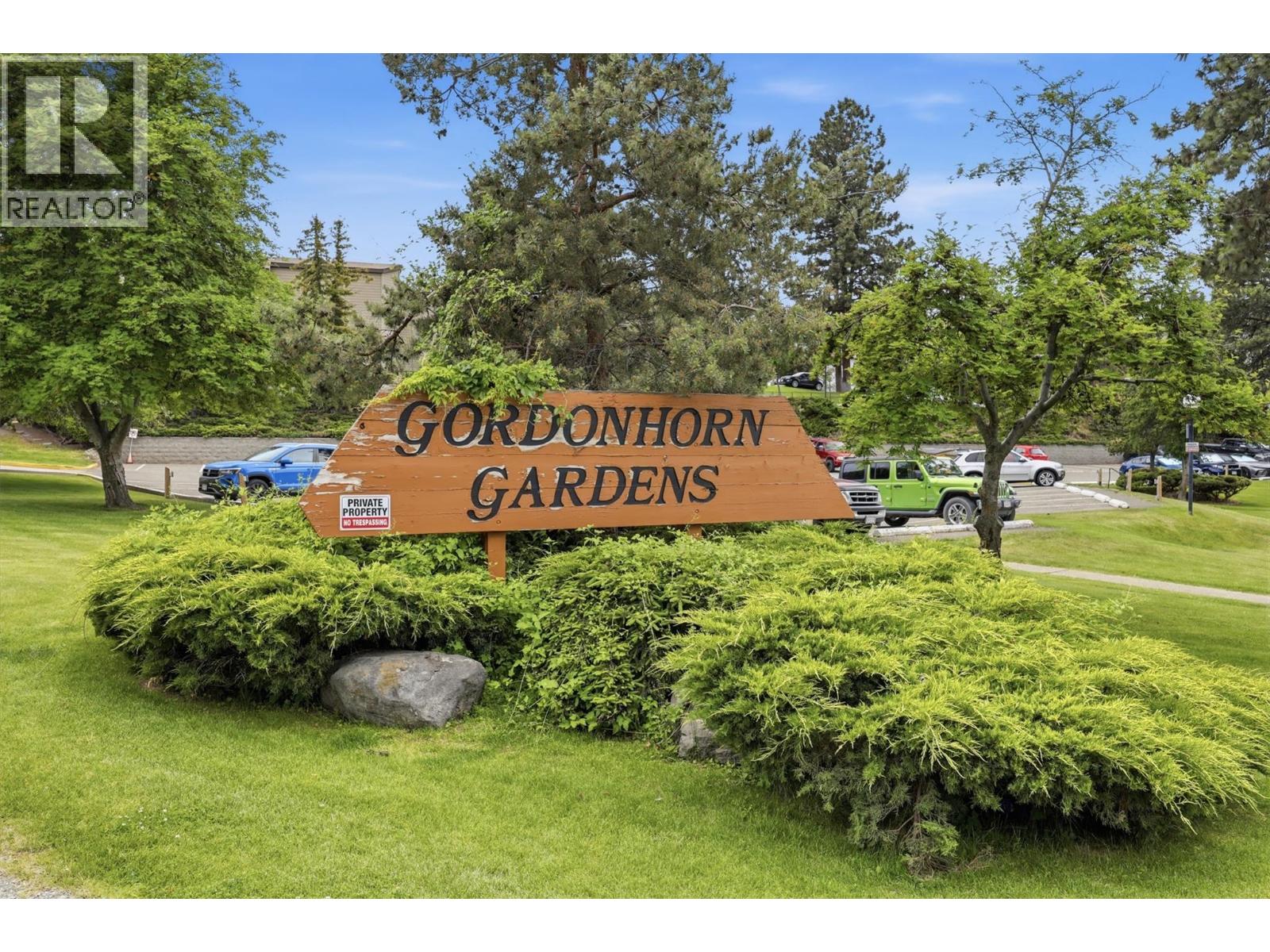 245 Gordonhorn Drive Unit# 347 Property Photo 21