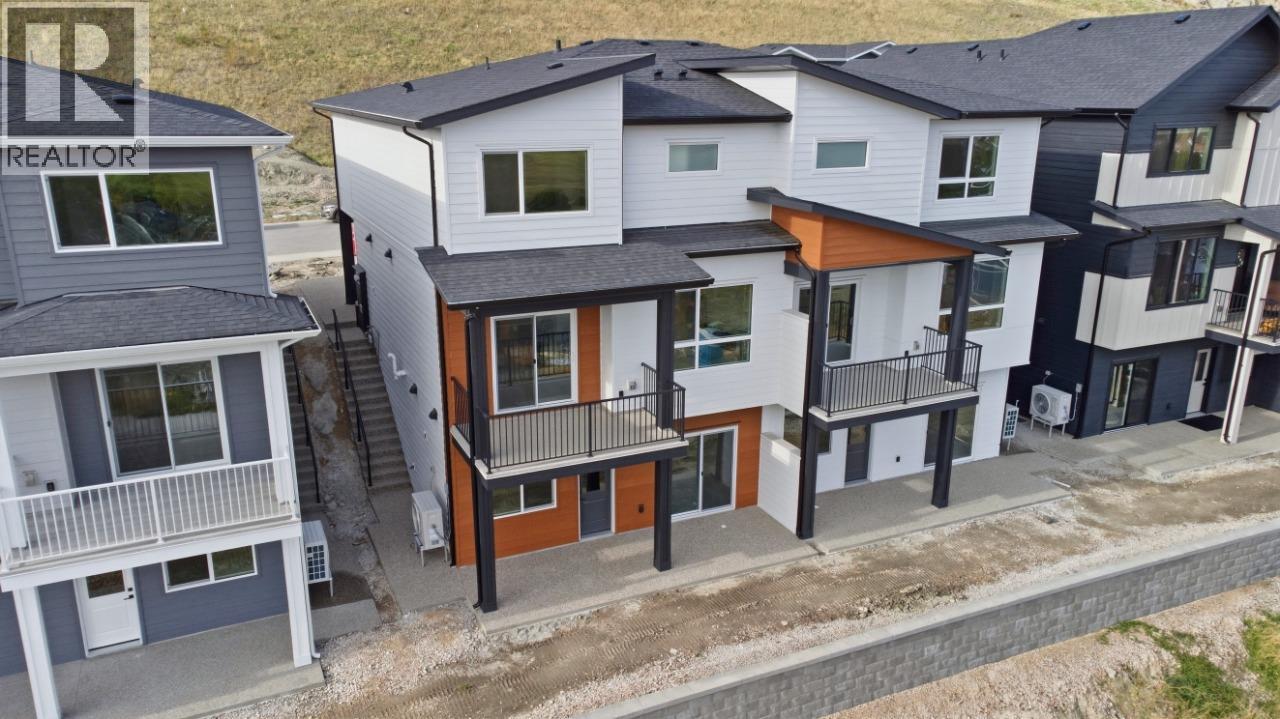 419 Arrowleaf Drive Property Photo 4