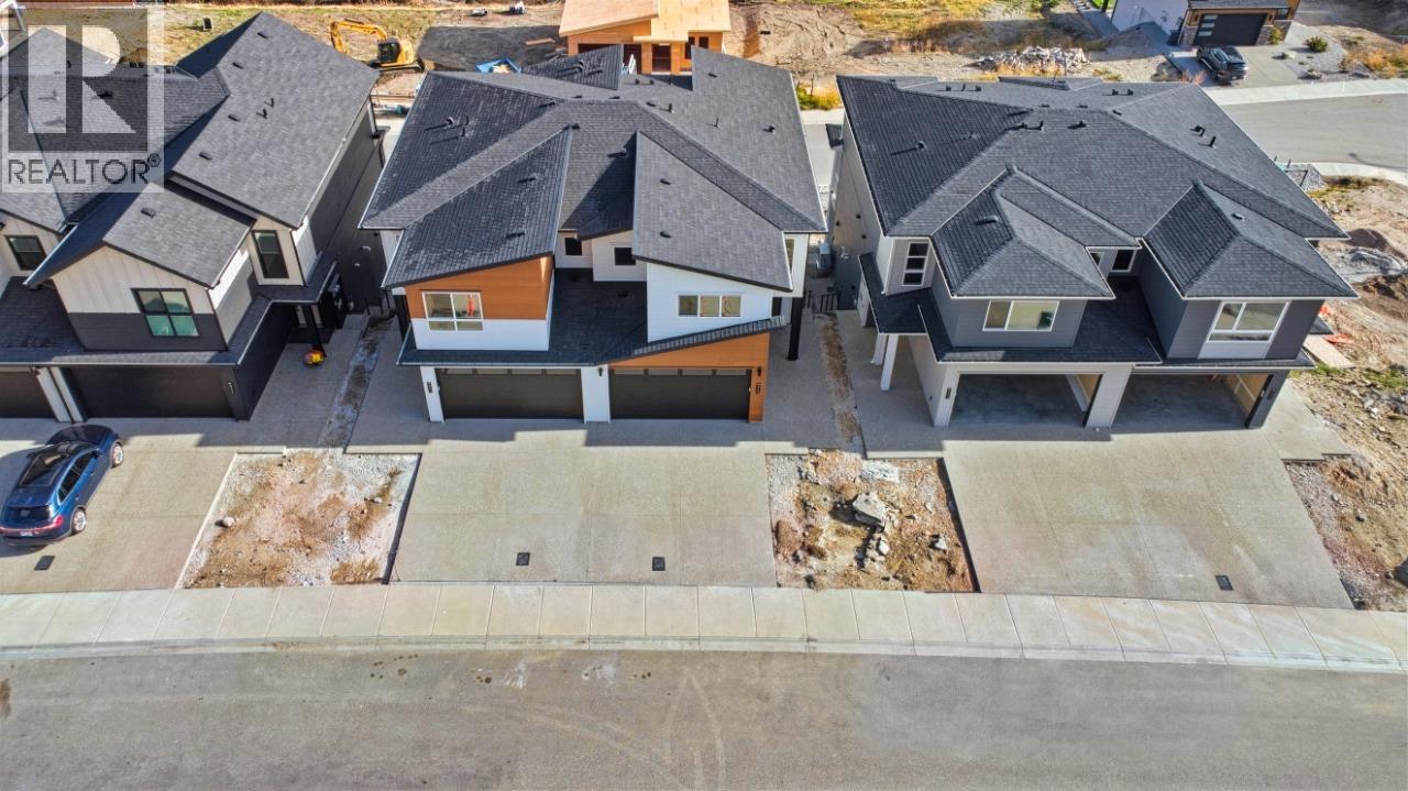 419 Arrowleaf Drive Property Photo 6