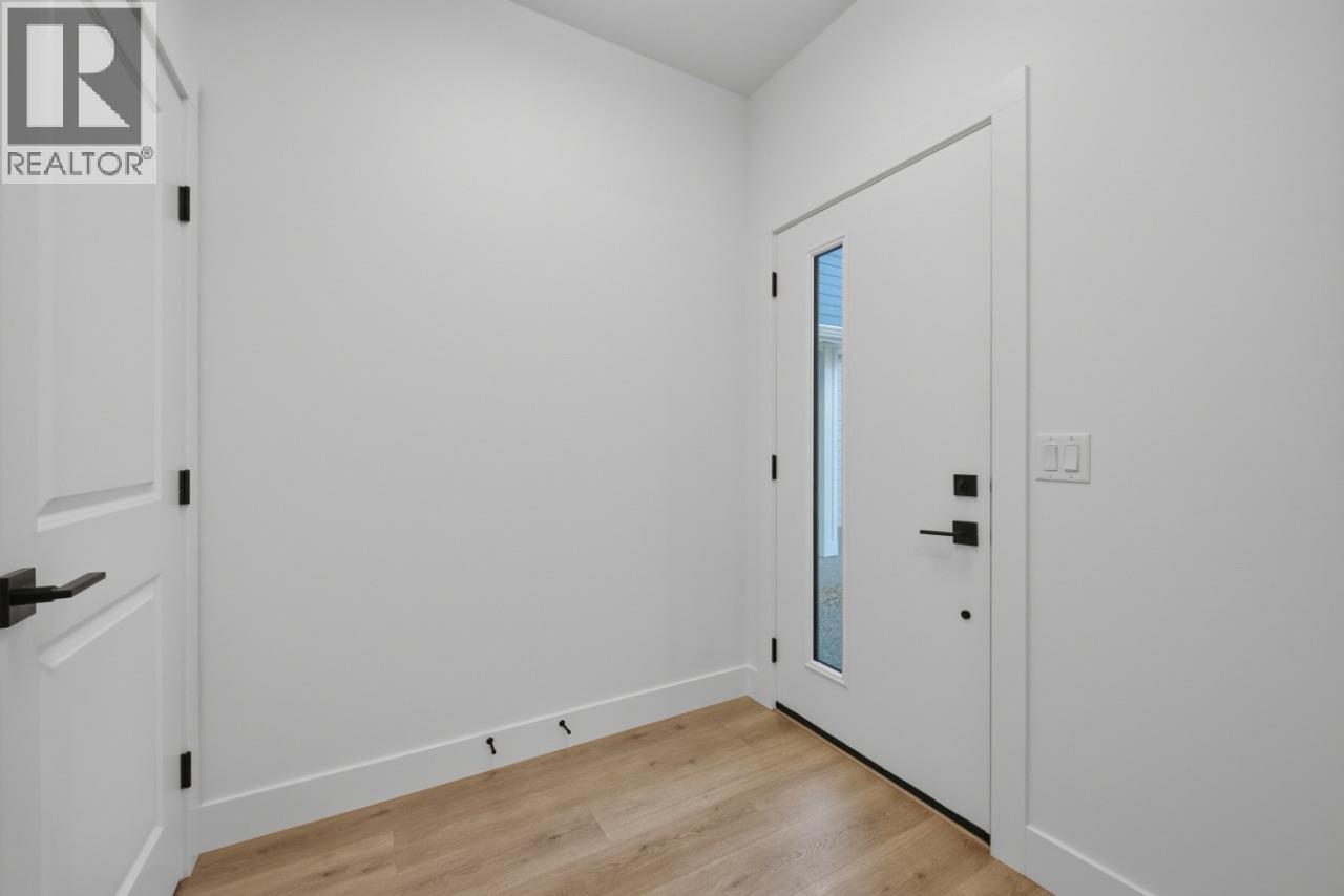 419 Arrowleaf Drive Property Photo 9