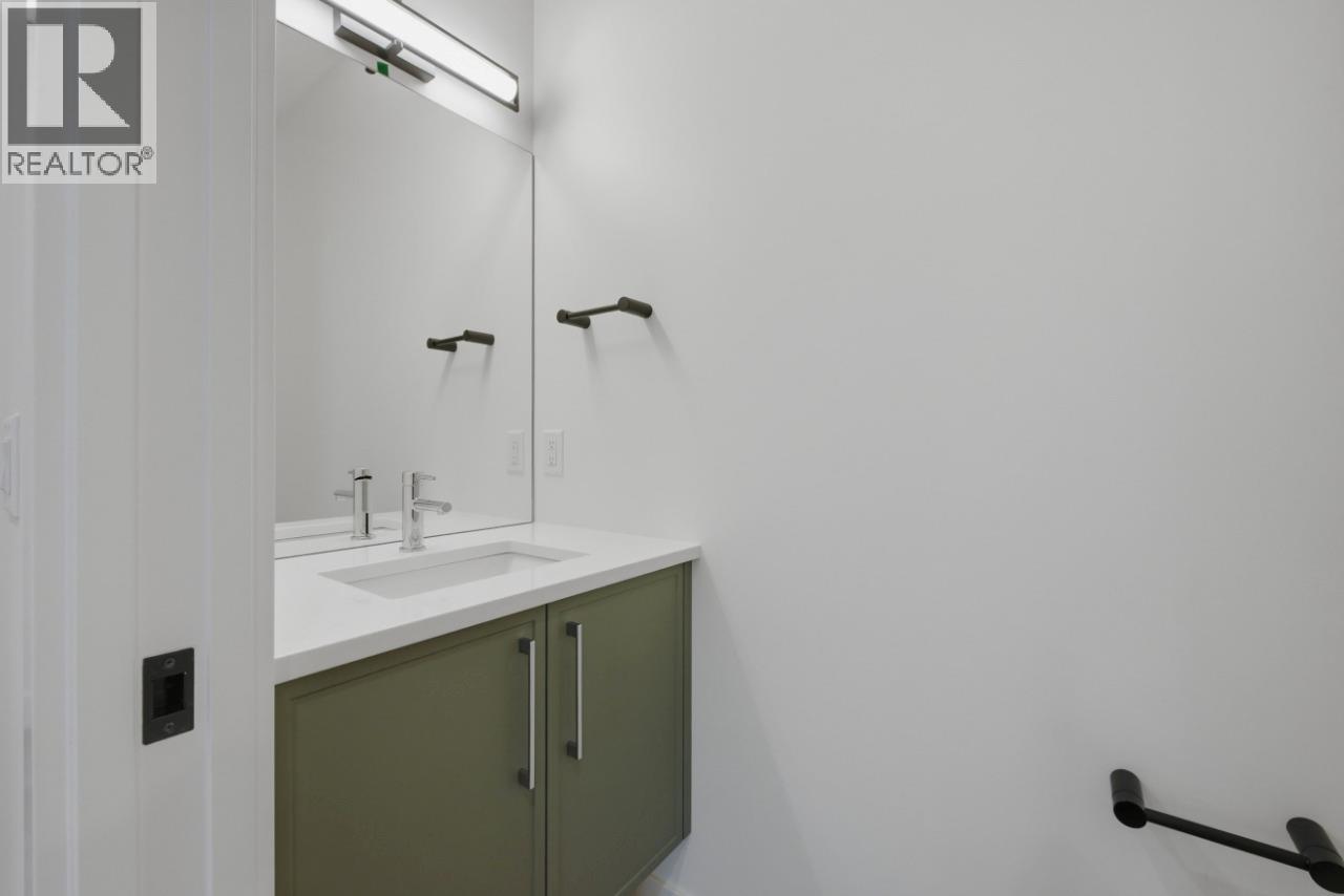 419 Arrowleaf Drive Property Photo 10