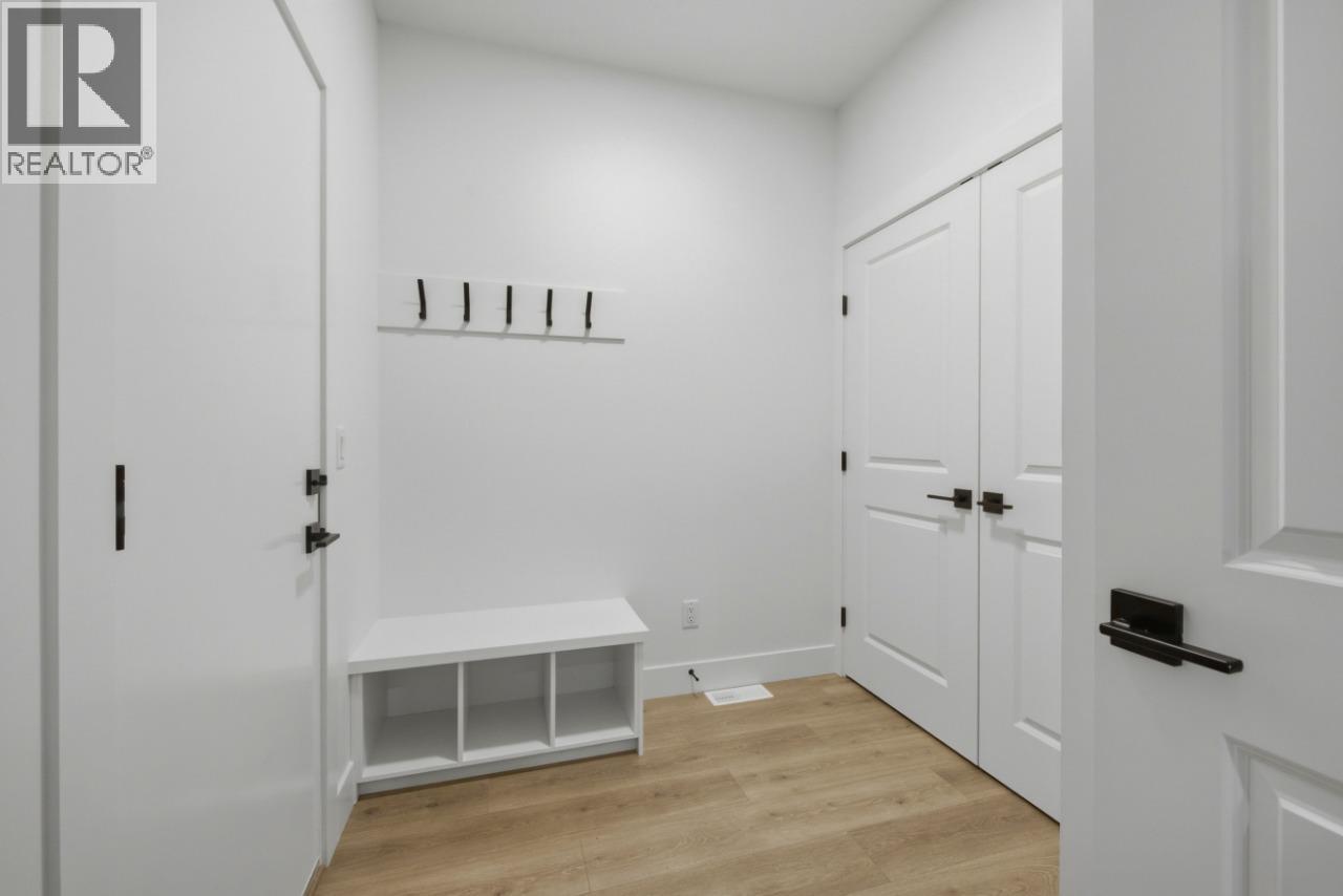 419 Arrowleaf Drive Property Photo 11